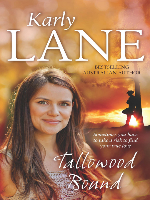 Title details for Tallowood Bound by Karly Lane - Wait list